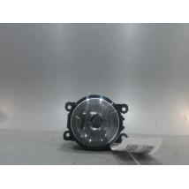 PHARE ANTIBROUILLARD AVANT GAUCHE SUZUKI SWIFT