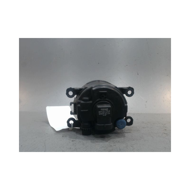 PHARE ANTIBROUILLARD AVANT GAUCHE SUZUKI SWIFT