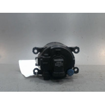 PHARE ANTIBROUILLARD AVANT GAUCHE SUZUKI SWIFT