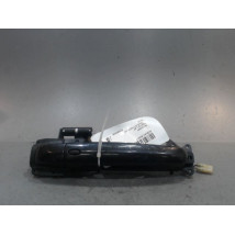 POIGNEE EXTERIEURE PORTE AVANT DROIT SUZUKI SWIFT