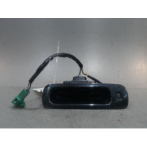 POIGNEE EXTERIEURE HAYON SUZUKI SWIFT