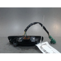 POIGNEE EXTERIEURE HAYON SUZUKI SWIFT