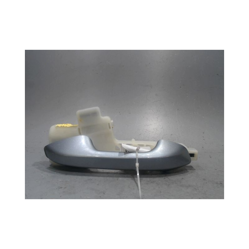 POIGNEE EXTERIEURE PORTE ARRIERE DROIT KIA XCEED