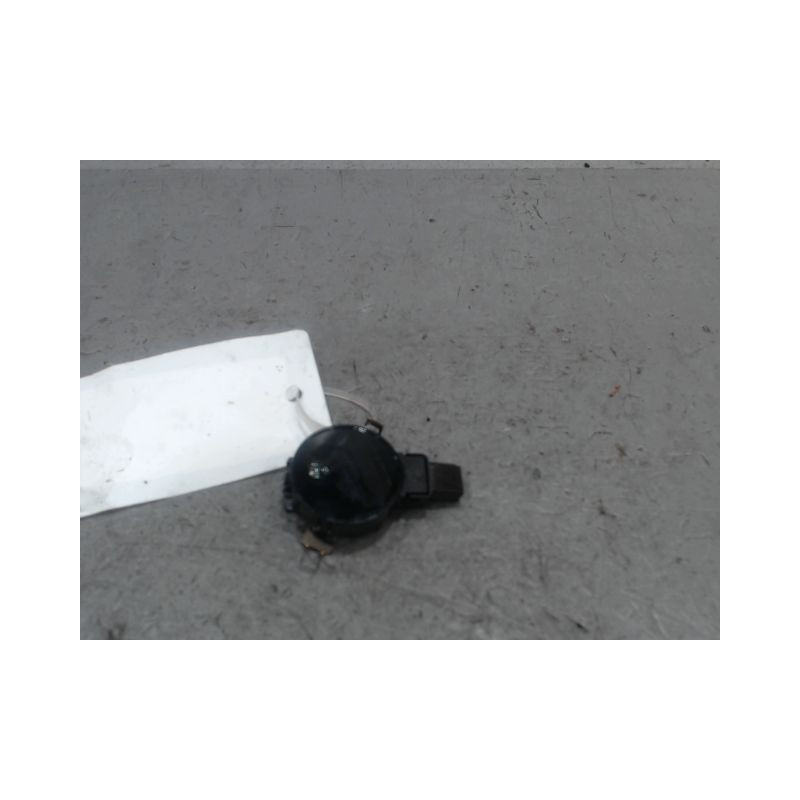 CAPTEUR DE PLUIE KIA XCEED