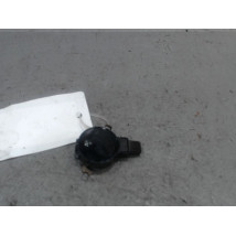 CAPTEUR DE PLUIE KIA XCEED