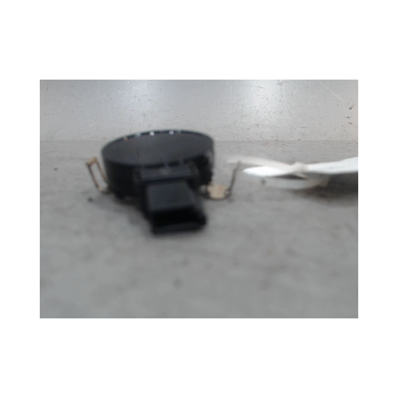 CAPTEUR DE PLUIE KIA XCEED
