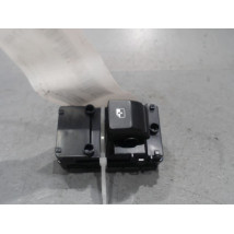 COMMANDE LEVE-GLACE PORTE AVD KIA XCEED