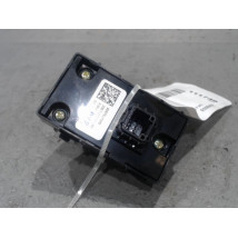 COMMANDE LEVE-GLACE PORTE AVD KIA XCEED