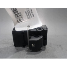 COMMANDE LEVE-GLACE PORTE ARD KIA XCEED