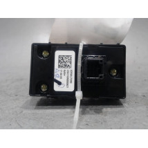 COMMANDE LEVE-GLACE PORTE ARD KIA XCEED