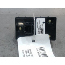 COMMANDE LEVE-GLACE PORTE ARG KIA XCEED