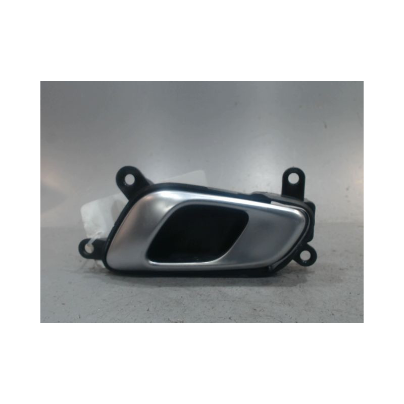POIGNEE INTERIEURE PORTE ARRIERE GAUCHE KIA XCEED