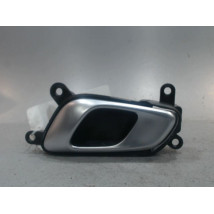 POIGNEE INTERIEURE PORTE ARRIERE GAUCHE KIA XCEED