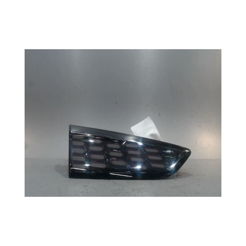 FEU ARRIERE INTERIEUR GAUCHE KIA XCEED