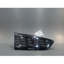 FEU ARRIERE INTERIEUR GAUCHE KIA XCEED