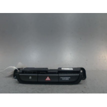 BOUTON DE WARNING KIA XCEED