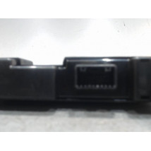 BOUTON DE WARNING KIA XCEED