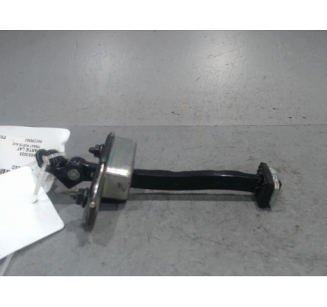 TIRANT PORTE AVD