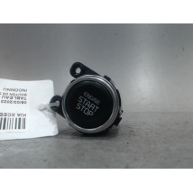 BOUTON DE DEMARRAGE KIA XCEED