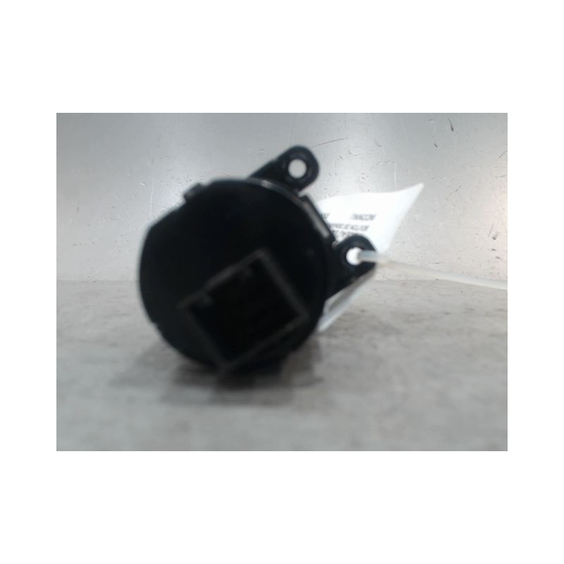 BOUTON DE DEMARRAGE KIA XCEED