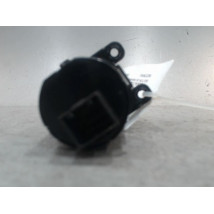 BOUTON DE DEMARRAGE KIA XCEED