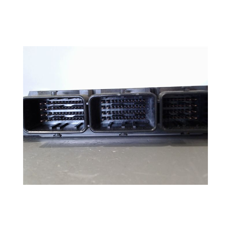 CALCULATEUR MOTEUR RENAULT KOLEOS BREAK Phase 1 2008-2011