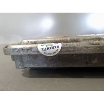 CALCULATEUR MOTEUR RENAULT KOLEOS BREAK Phase 1 2008-2011