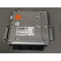 CALCULATEUR MOTEUR RENAULT KOLEOS BREAK Phase 1 2008-2011