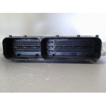CALCULATEUR MOTEUR VOLKSWAGEN TRANSPORTER C MOY VITREE 6.03-