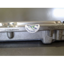 CALCULATEUR MOTEUR VOLKSWAGEN TRANSPORTER C MOY VITREE 6.03-