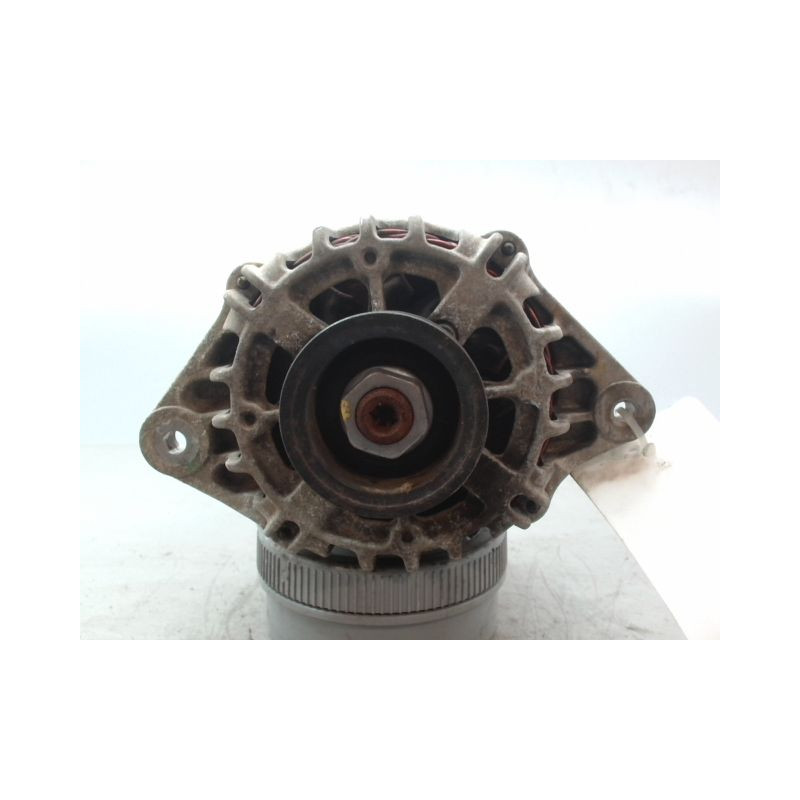 ALTERNATEUR HYUNDAI I 10 I Phase 1 2008-2010