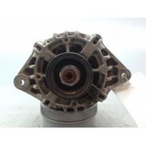 ALTERNATEUR HYUNDAI I 10 I Phase 1 2008-2010