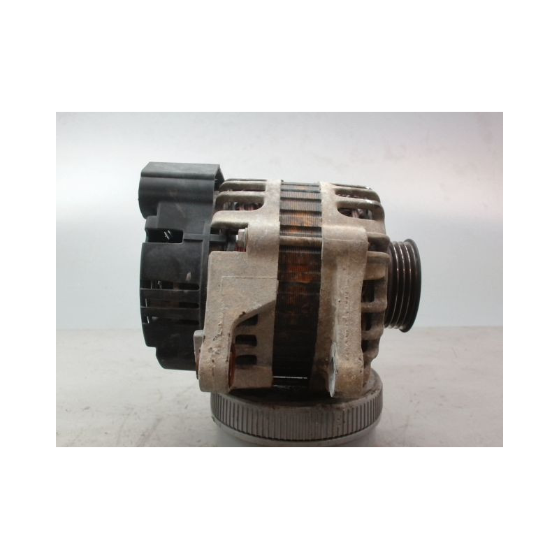 ALTERNATEUR HYUNDAI I 10 I Phase 1 2008-2010