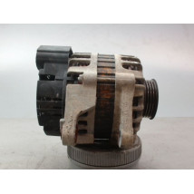 ALTERNATEUR HYUNDAI I 10 I Phase 1 2008-2010