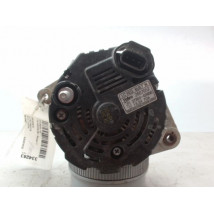 ALTERNATEUR HYUNDAI I 10 I Phase 1 2008-2010