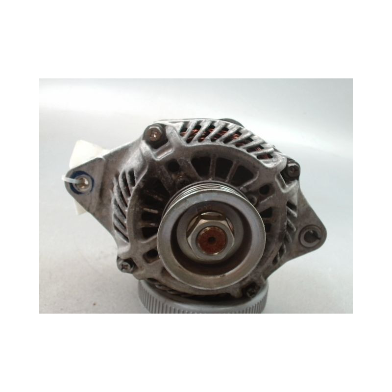 ALTERNATEUR SUZUKI SWIFT 3P
