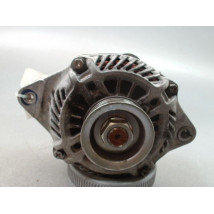 ALTERNATEUR SUZUKI SWIFT 3P