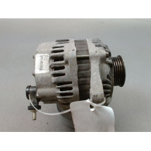 ALTERNATEUR SUZUKI SWIFT 3P