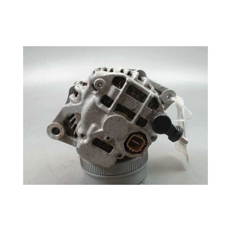 ALTERNATEUR SUZUKI SWIFT 3P