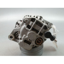 ALTERNATEUR SUZUKI SWIFT 3P