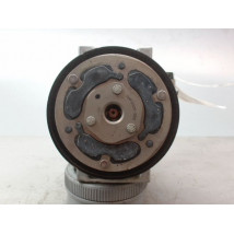 COMPRESSEUR AIR CONDITIONNE CITROEN C3 AIRCR.