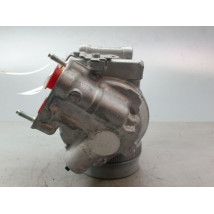 COMPRESSEUR AIR CONDITIONNE CITROEN C3 AIRCR.