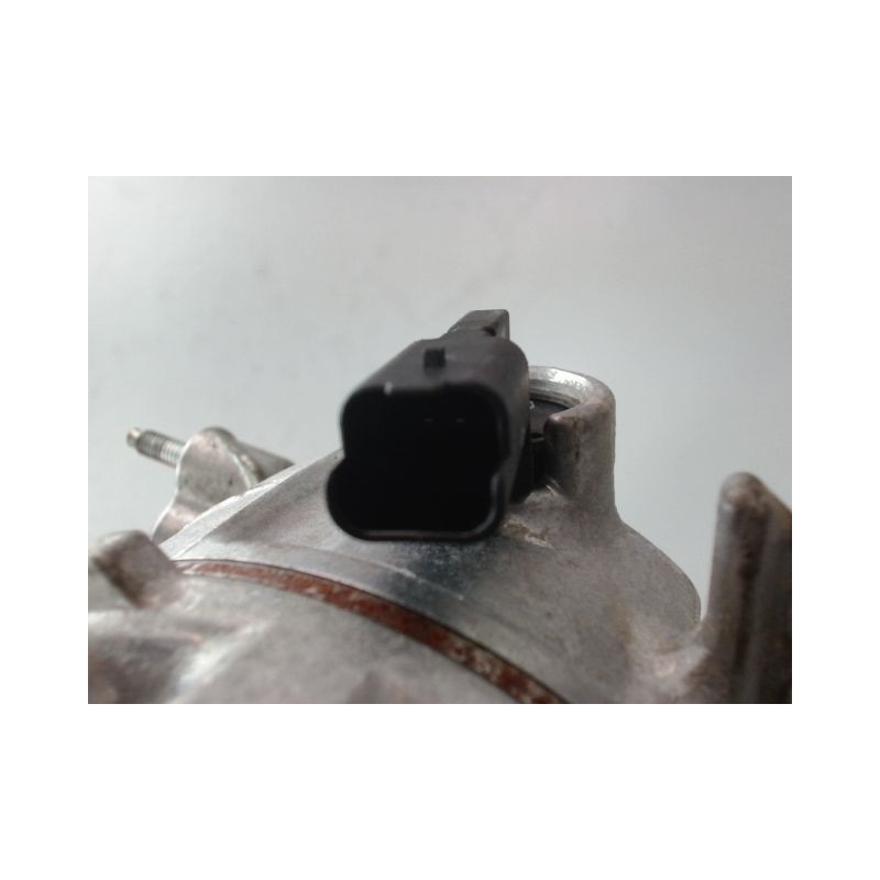 COMPRESSEUR AIR CONDITIONNE CITROEN C3 AIRCR.
