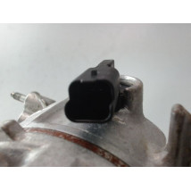COMPRESSEUR AIR CONDITIONNE CITROEN C3 AIRCR.