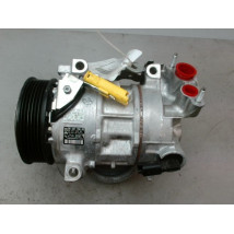 COMPRESSEUR AIR CONDITIONNE CITROEN C3 AIRCR.