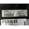 CALCULATEUR MOTEUR RENAULT SCENIC I PH2 99-03