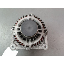 ALTERNATEUR NISSAN NOTE