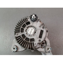 ALTERNATEUR NISSAN NOTE