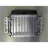 CALCULATEUR MOTEUR RENAULT SCENIC I PH2 99-03