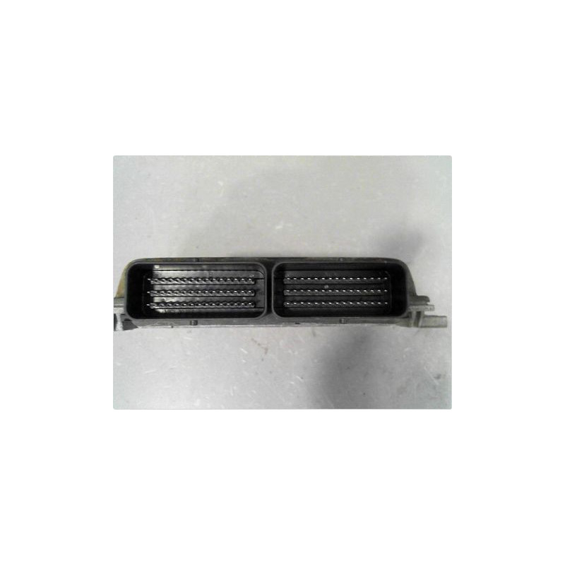 CALCULATEUR MOTEUR RENAULT SCENIC I PH2 99-03